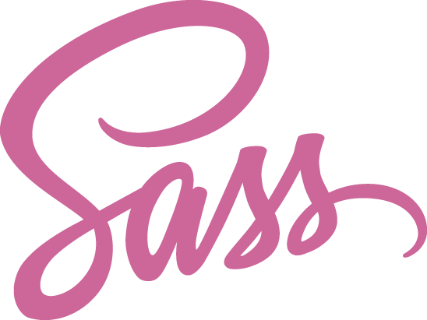 SASS/SCSS